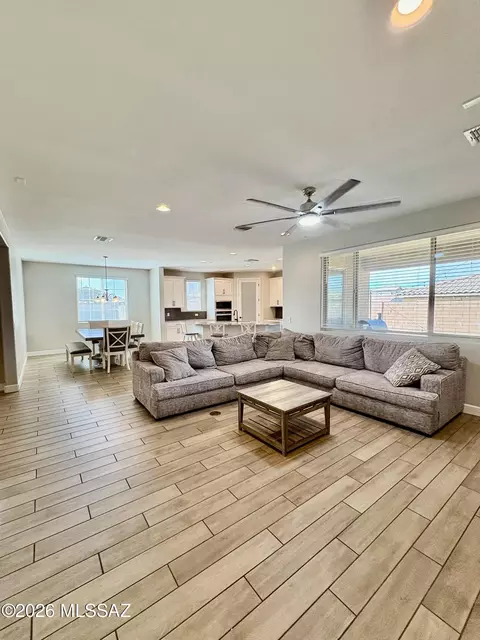 Other - 9709 E Holbert Trl, Tucson, AZ 85747 photo 2 of 7