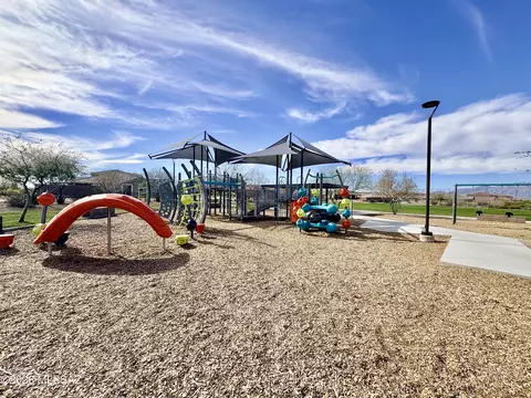 Other - 9709 E Holbert Trl, Tucson, AZ 85747 photo 7 of 7