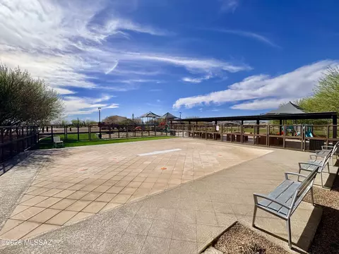 Other - 9709 E Holbert Trl, Tucson, AZ 85747 photo 6 of 7