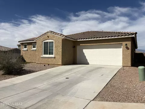 Other - 9709 E Holbert Trl, Tucson, AZ 85747 photo 1 of 7