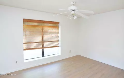 5241 W Eaglestone Loop, Tucson, AZ 85742 photo 19