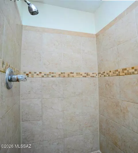 5241 W Eaglestone Loop, Tucson, AZ 85742 photo 16