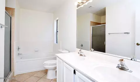 5241 W Eaglestone Loop, Tucson, AZ 85742 photo 14