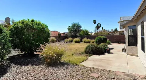 5241 W Eaglestone Loop, Tucson, AZ 85742 photo 26