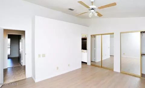 5241 W Eaglestone Loop, Tucson, AZ 85742 photo 11