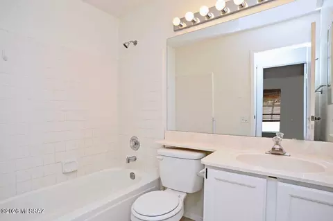 5241 W Eaglestone Loop, Tucson, AZ 85742 photo 21
