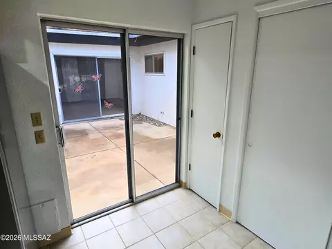 Other - 8434 E Brookside Ln, Tucson, AZ 85710 photo 2 of 8