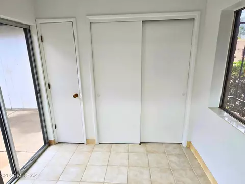 Other - 8434 E Brookside Ln, Tucson, AZ 85710 photo 3 of 8