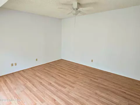 Other - 8434 E Brookside Ln, Tucson, AZ 85710 photo 6 of 8