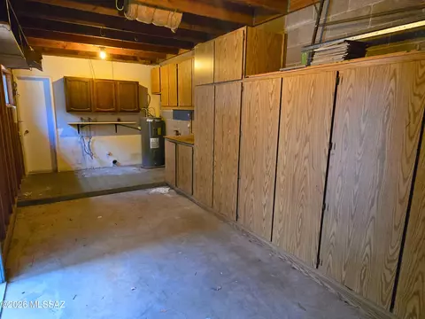 Other - 8434 E Brookside Ln, Tucson, AZ 85710 photo 7 of 8