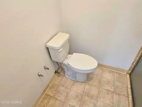 Bath - 8434 E Brookside Ln, Tucson, AZ 85710 photo 7 of 7