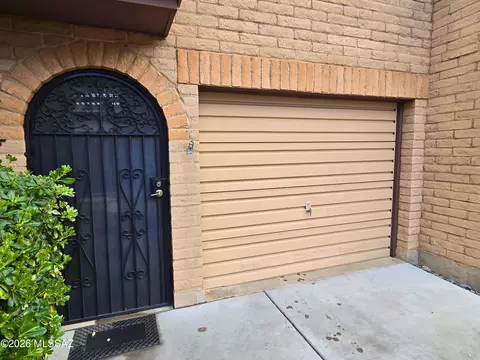 Other - 8434 E Brookside Ln, Tucson, AZ 85710 photo 1 of 8