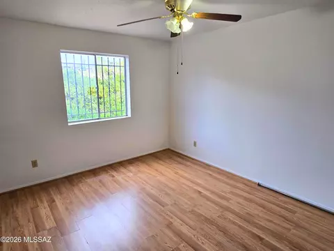 Other - 8434 E Brookside Ln, Tucson, AZ 85710 photo 5 of 8