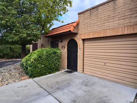 Other - 8434 E Brookside Ln, Tucson, AZ 85710 photo 8 of 8