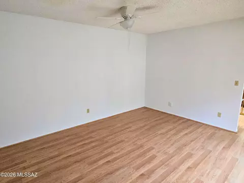 Living - 8434 E Brookside Ln, Tucson, AZ 85710 photo 4 of 4