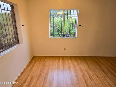 Other - 8434 E Brookside Ln, Tucson, AZ 85710 photo 4 of 8