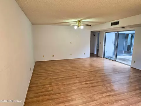 Living - 8434 E Brookside Ln, Tucson, AZ 85710 photo 1 of 4