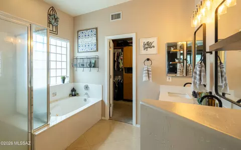 8861 E Windflower Dr, Tucson, AZ 85715 photo 20