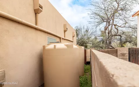 8861 E Windflower Dr, Tucson, AZ 85715 photo 38
