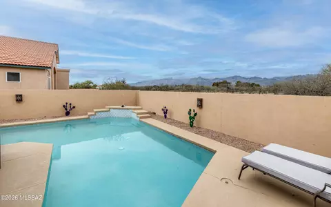 8861 E Windflower Dr, Tucson, AZ 85715 photo 33