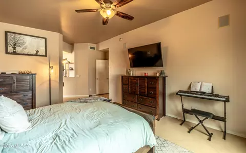 8861 E Windflower Dr, Tucson, AZ 85715 photo 18