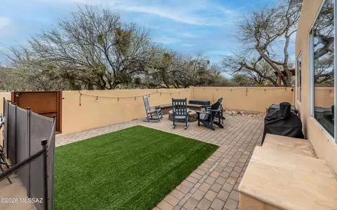 8861 E Windflower Dr, Tucson, AZ 85715 photo 31