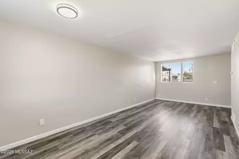 Living - 4043 E 26th St, Tucson, AZ 85711 photo 5 of 5