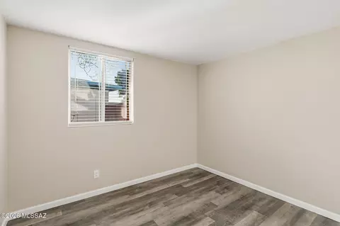 Other - 4043 E 26th St, Tucson, AZ 85711 photo 8 of 11