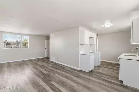Living - 4043 E 26th St, Tucson, AZ 85711 photo 4 of 5
