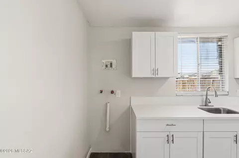 Other - 4043 E 26th St, Tucson, AZ 85711 photo 7 of 11