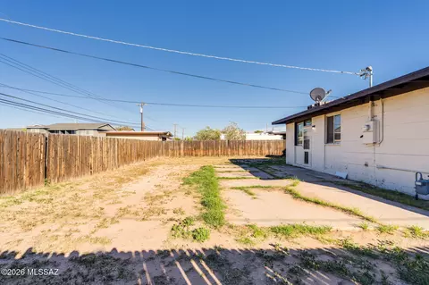 Other - 4043 E 26th St, Tucson, AZ 85711 photo 11 of 11