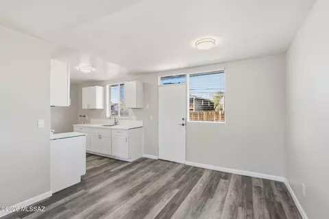 Other - 4043 E 26th St, Tucson, AZ 85711 photo 6 of 11