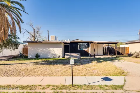 Other - 4043 E 26th St, Tucson, AZ 85711 photo 3 of 11