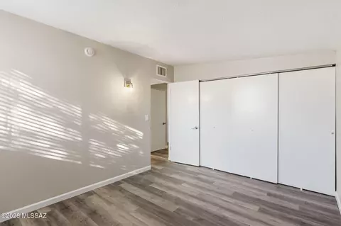 Bedroom - 4043 E 26th St, Tucson, AZ 85711 photo 3 of 3