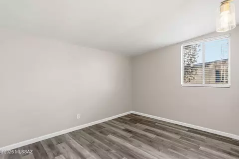 Other - 4043 E 26th St, Tucson, AZ 85711 photo 10 of 11