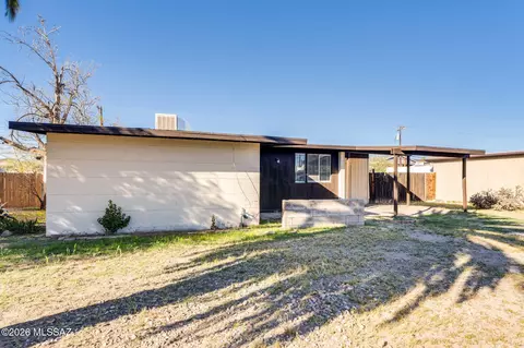 Other - 4043 E 26th St, Tucson, AZ 85711 photo 2 of 11