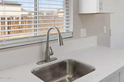 Kitchen - 4043 E 26th St, Tucson, AZ 85711 photo 7 of 7