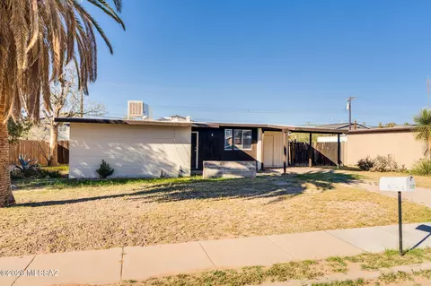 Other - 4043 E 26th St, Tucson, AZ 85711 photo 4 of 11