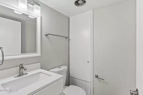 Bath - 4043 E 26th St, Tucson, AZ 85711 photo 2 of 2