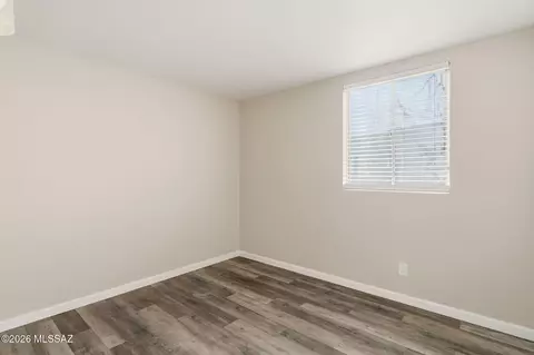 Other - 4043 E 26th St, Tucson, AZ 85711 photo 9 of 11