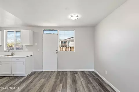 Other - 4043 E 26th St, Tucson, AZ 85711 photo 5 of 11
