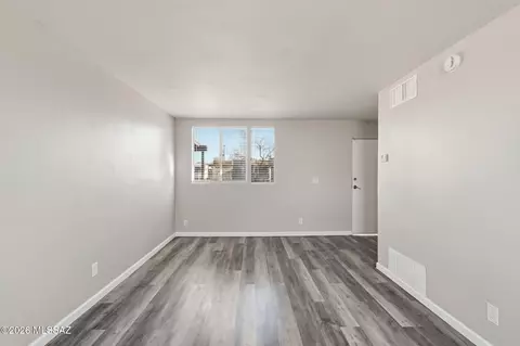 Living - 4043 E 26th St, Tucson, AZ 85711 photo 3 of 5
