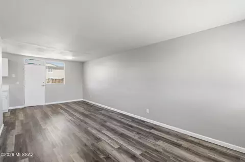Living - 4043 E 26th St, Tucson, AZ 85711 photo 1 of 5