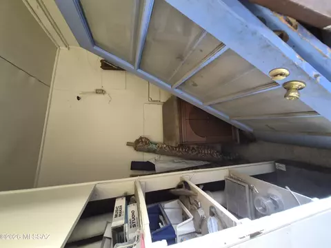 Other - 242 E Jacinto St, Tucson, AZ 85705 photo 3 of 20