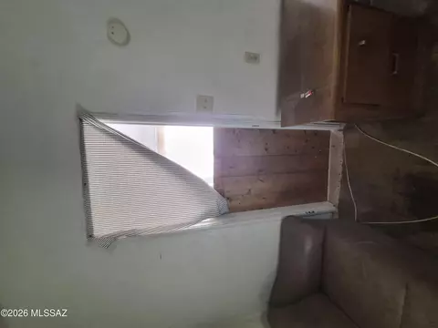 Other - 242 E Jacinto St, Tucson, AZ 85705 photo 19 of 20