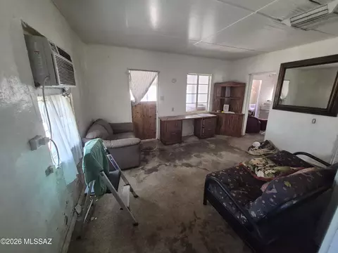 Other - 242 E Jacinto St, Tucson, AZ 85705 photo 17 of 20