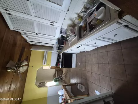 Other - 242 E Jacinto St, Tucson, AZ 85705 photo 15 of 20