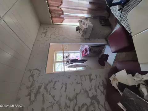 Other - 242 E Jacinto St, Tucson, AZ 85705 photo 18 of 20