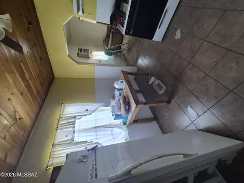 Other - 242 E Jacinto St, Tucson, AZ 85705 photo 16 of 20