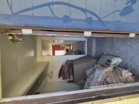 Other - 242 E Jacinto St, Tucson, AZ 85705 photo 2 of 20